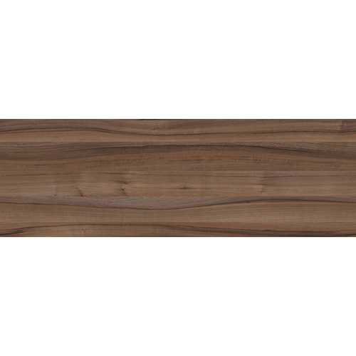 KRN 8953 SU PVC edge band 44х0.8 mm - Tiepolo Walnut /42537