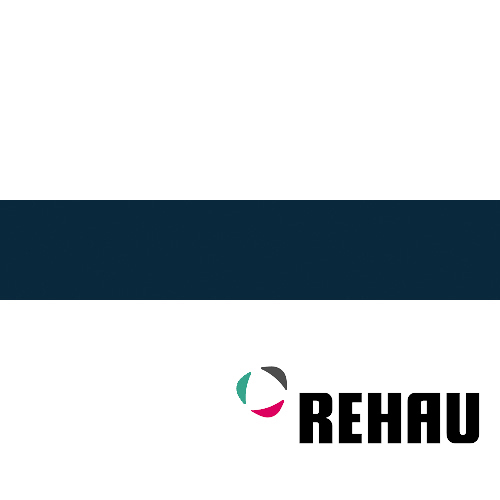 1698.N5 ABS кант 23х0.8 mm –  за 8984.BS | Rehau