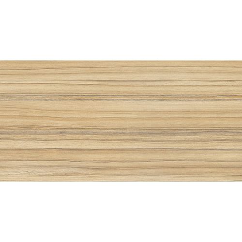 2312.W4 PVC кант 88х0.4 mm – за 8995.SN; K2738.PW; H1180; H3012; K4420.IR;