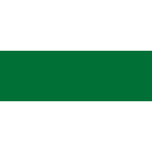 1463.N5 PVC кант 44х0.8 mm – за 9561.BS