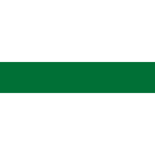 1463.N5 PVC кант 22х0.8 mm – за 9561.BS