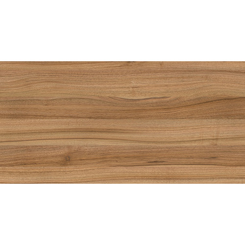 2436.N5 PVC кант 88х0.4 mm – за 9614; A633; K078.PW;