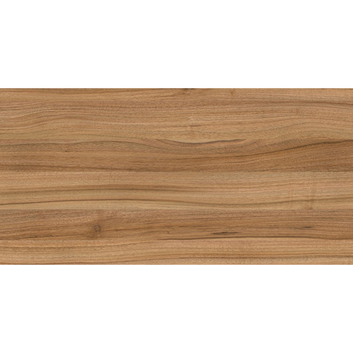 KRN 9614 BS PVC edge band 88х2 mm - Light Lyon Walnut /42517