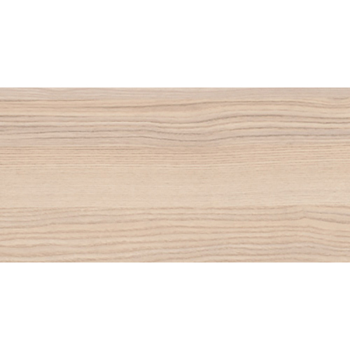 2072.W1 PVC кант 88х0.4 mm – за A396; 8921.PR; A558; H1204; H1732;