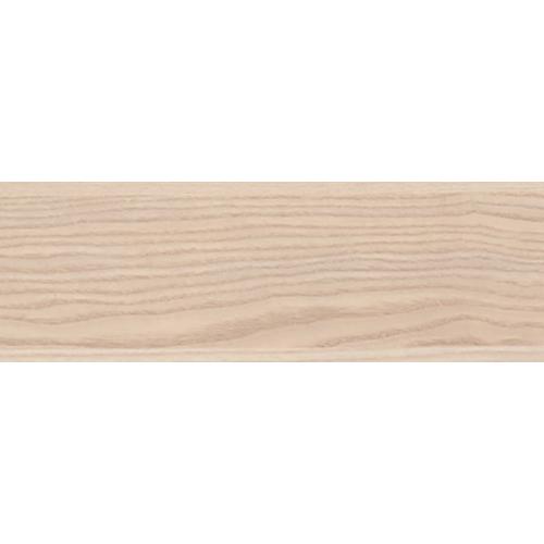2072.W1 PVC кант 44х0.4 mm – за A396; 8921.PR; A558; H1204; H1732;