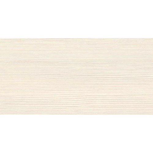 A401 PVC кант 88х0.4 mm – Алпи