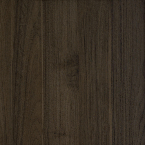 A570 Орех Билбао Тъмен ЛПДЧ | Kastamonu