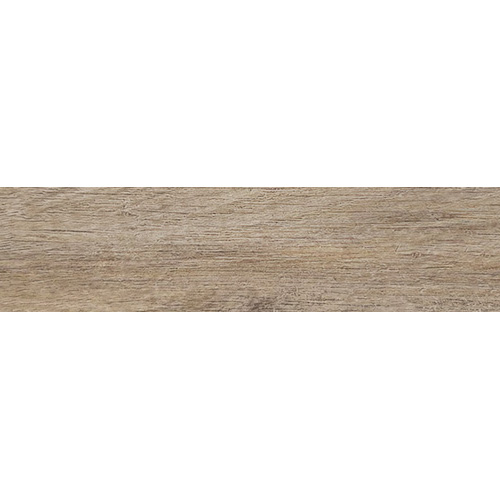 2275.W4 PVC кант 42х2 mm – за A847; A535;