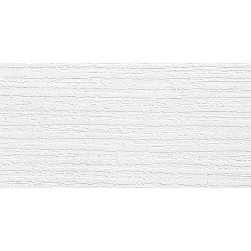 D129 PVC edge band 88х0.4 mm - Freze White
