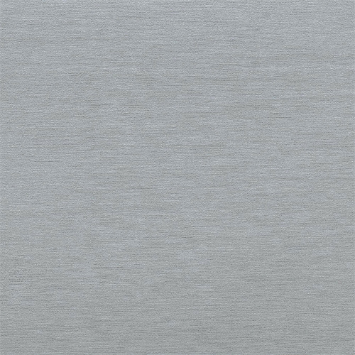 D610 Platinum ЛПДЧ | Kastamonu