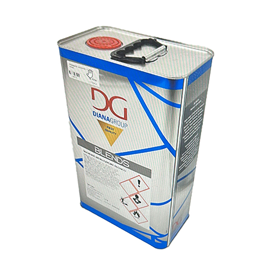 Thinner 5 L. / LACQUER THINNER