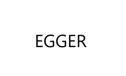 decors Egger