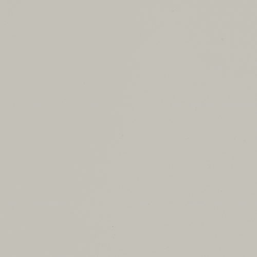 EVS-001 Porcelain Onyx MDF panel | Evosoft Kastamonu
