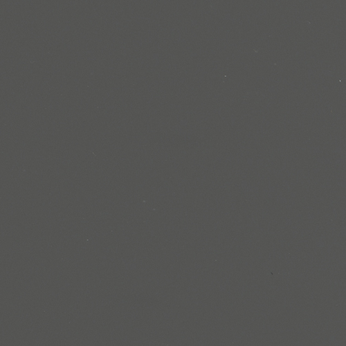 EVS-002 Basalt Grey MDF panel | Evosoft Kastamonu