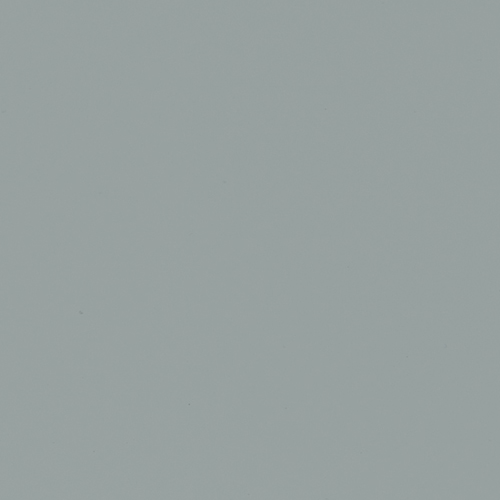EVS-007 Moonlight Topaz MDF panel | Evosoft Kastamonu
