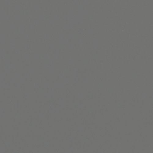 EVS-008 Pearl Grey MDF panel | Evosoft Kastamonu