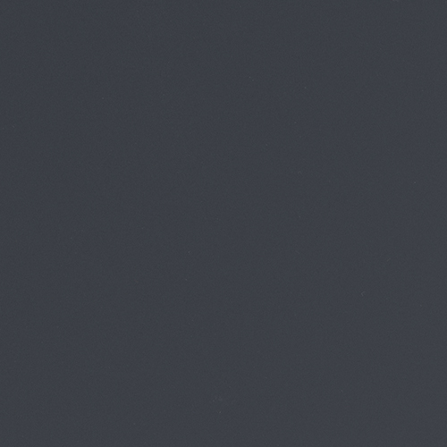 EVS-015 Indigo MDF panel | Evosoft Kastamonu