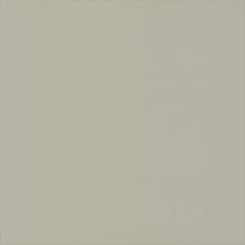 EVS-016 Milkshake MDF panel | Evosoft Kastamonu