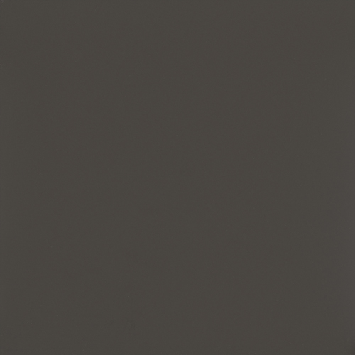 EVS-017 Espresso MDF panel | Evosoft Kastamonu