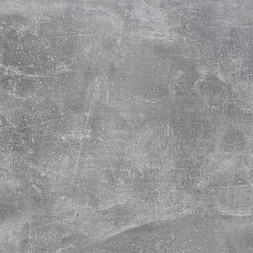 F295 Бетон Индустриал ЛПДЧ | Kastamonu