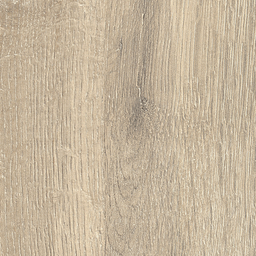 H1312 ST10 Sand Beige Whiteriver Oak MFC | Egger