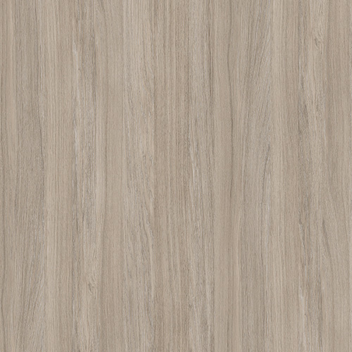 K005 PW Oyster Urban Oak MFC | Kronospan