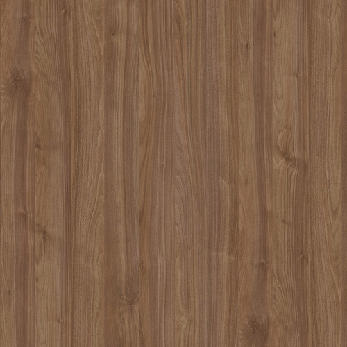 K009 PW Dark Select Walnut MFC | Kronospan