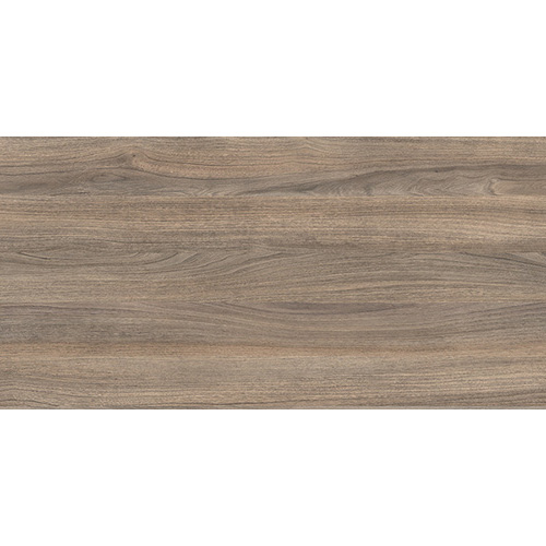 2180.L1 PVC кант 88х0.8 mm – за K018.PW; K528.HU; 34137.RV;