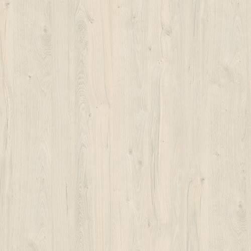 K080 PW  White Coastland Oak MFC | Kronospan