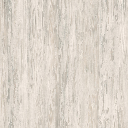 374 White-Grey Country MDF panel | AGT
