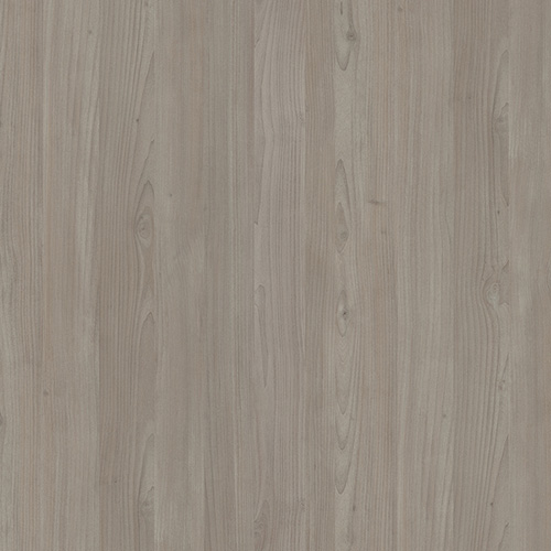 K089 PW Grey Nordic Wood MFC | Kronospan