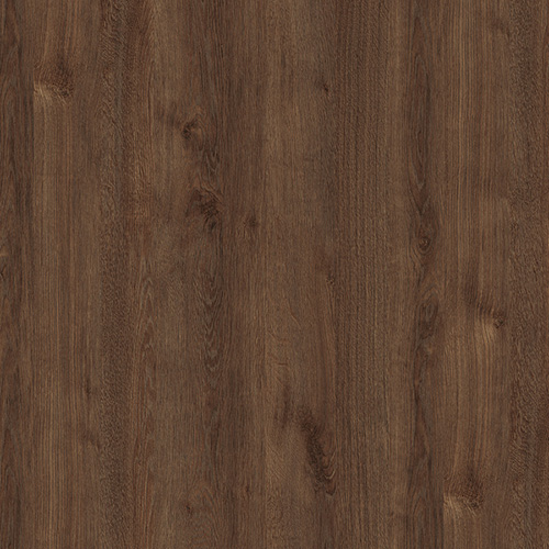 K090 PW Bronze Expressive Oak MFC | Kronospan