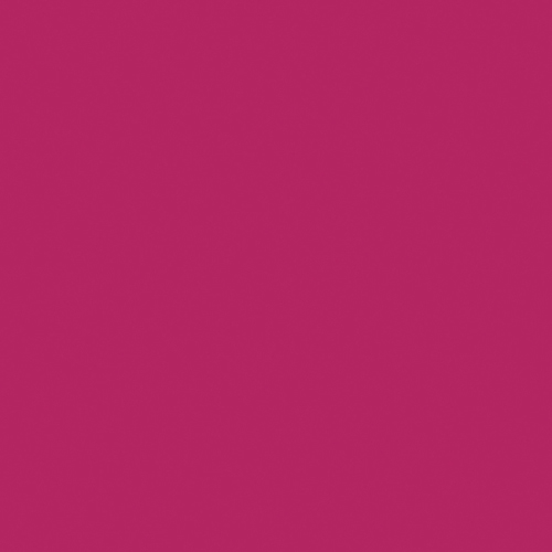 K100 SU Raspberry Pink MFC | Kronospan #