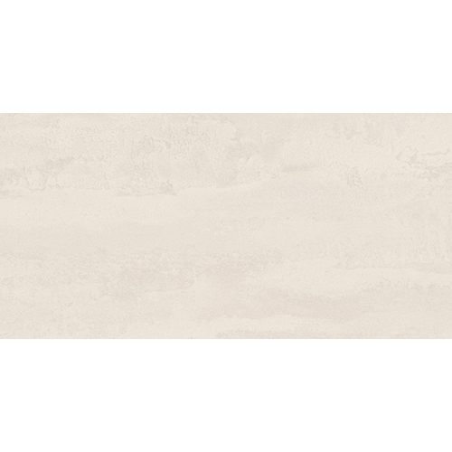 3069.F2 PVC кант 88х0.4 mm – за K349.RT; F637.ST10; 44406.DP;