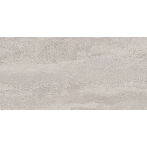 3070.F2 PVC кант 88х0.4 mm – за K350.RT; F186; F267; F297;