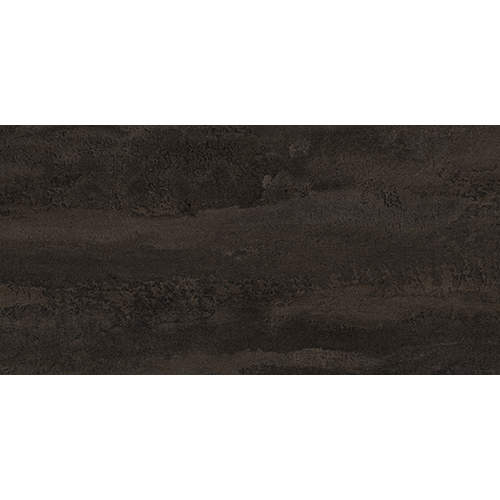 3059.F2 ABS кант 88х0.45 mm – за K353.RT; F235.ST76;