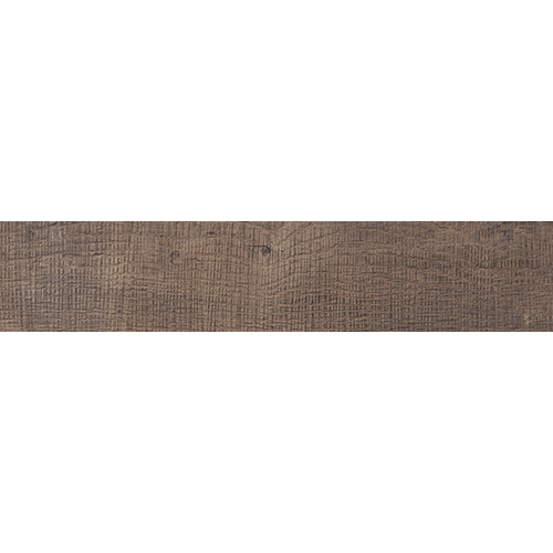 K354 PW ABS edge band 22х2 mm - Colonial Grange Oak /43069