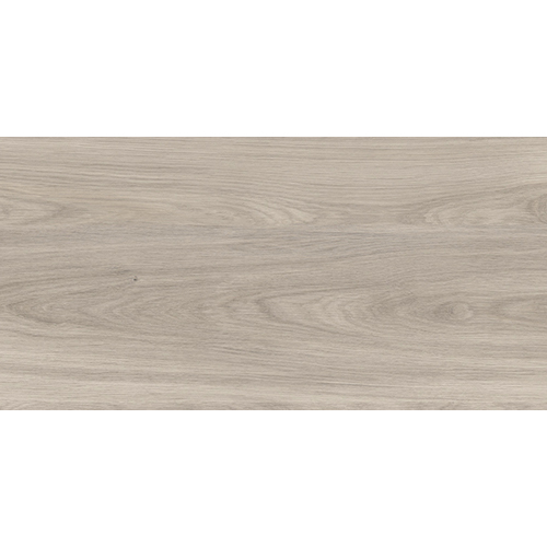 K357 PW ABS edge band 88х2 mm - Greige Castello Oak /43068