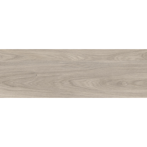 K357 PW ABS edge band 42х2 mm - Greige Castello Oak /43068