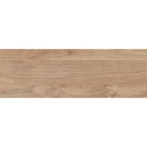 K361 PW PVC edge band 44х0.8 mm -  Gold Harbor Oak /43066