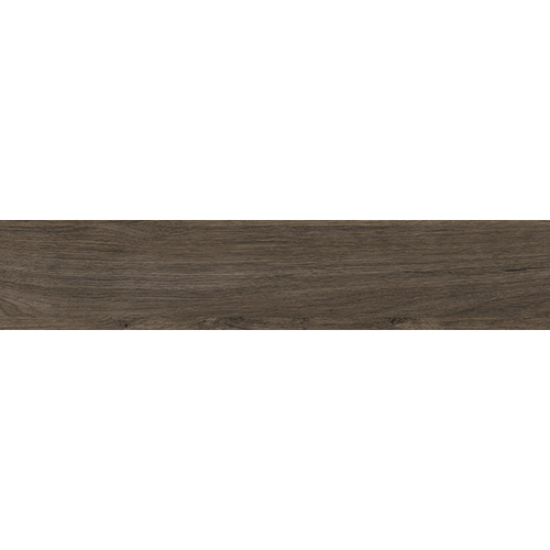 K362 PW ABS edge band 22х0.45 mm – Espresso Harbor Oak /43061 #%