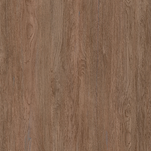 388 Toledo Light Wood MDF panel | AGT