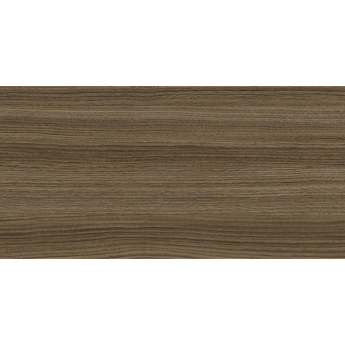 2470.L3 PVC кант 88х0.8 mm – за K546.RW; A440;