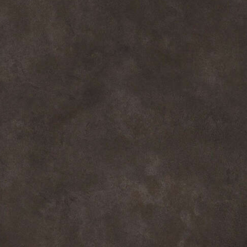 K693.PN Bronze Granada MFC | Kronospan