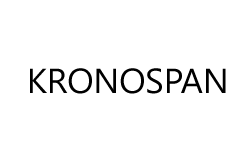 decors Kronospan