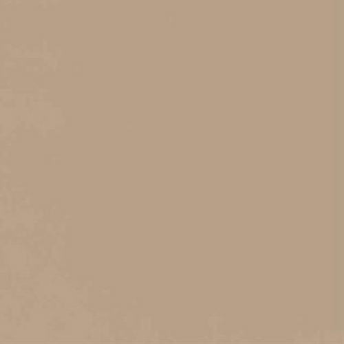 P008 Soft Touch Mink MDF panel | Evogloss Kastamonu