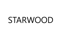 Starwood - wooden decors