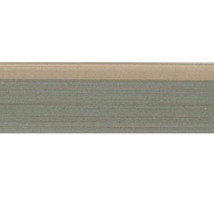 5080 Cappucino 23х1 – 3D edge band “Tece”