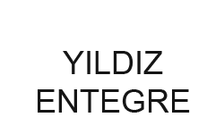 decors YILDIZ Entegre