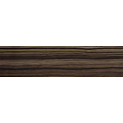 M6140 HG PVC edge band 22х0.8 mm – HG Amazon [without protective foil]